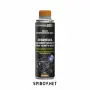PowermaXX Diesel Conditioner&Anti-gel 1:1000 300ml, снимка 2