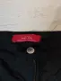 Мъжки къси панталони Zara , снимка 3