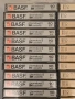 Basf Chrome, снимка 2
