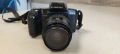 Фотоапарат Pentax PZ-10, снимка 1