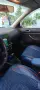 Golf 4 1.9 90 k.c., снимка 9