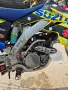 Suzuki 250 RMZ., снимка 6