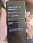 Motorola Edge 50 Ultra 1TB/16, снимка 5