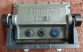Сонар SIMRAD GO 7, снимка 2