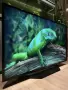Като нов LG 50-инчов смарт телевизор, снимка 4