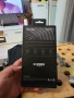 Чисто нов оригинален Pitaka Ultra-Slim кейс за Samsung Galaxy S25 – на цената на употребяван! #81, снимка 2