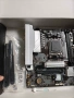 дъно Gigabyte B650M АМ5 Gaming WIFI6E  + 2x16GB 6000 МТ Crucial Pro, снимка 2