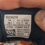 маратонки   ASICS Gel-1090. Номер 46, снимка 9