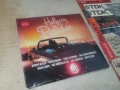 Halfway to Paradise NEW 3CD 0506261508H2E6R, снимка 12