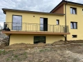 Къща в Хисаря,  квартал Миромир, снимка 4