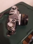 Фотоапарат Canon, снимка 6