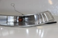 Бял ляв мигач Renault Trafic II (2001-2006г.) 🔷Valeo 8200402983, снимка 3