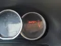 dacia lodgy 1.6 MPI LPG 6+1, снимка 2