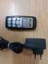 NOKIA 1600, снимка 3