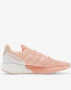 Adidas ZX 1K Boost Pink дамски маратонки оригинални, снимка 6
