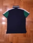 Мъжка блуза POLO Ralph Lauren, снимка 8