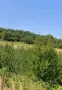 Продава се Парцел в с.Кладница, обл.Перник, снимка 5