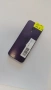 Nokia с копчета, снимка 2
