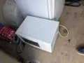 Обурудване от ресторант, снимка 8