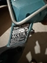 Makita DJR187 + 5Ah безчетков саблен трион, снимка 5