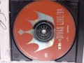 Лот от 4бр. cd дискове с музика, снимка 4