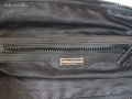 Versace jeans couture голяма чанта, снимка 9