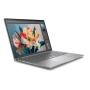 НОВ HP ZBook 8 G1i 14" AI Edition | Ultra 7 | 32GB | 1TB SSD | RTX 500 Ada, снимка 1