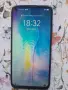 Huawei p40 lite, снимка 10