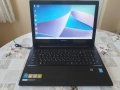 Лаптоп Lenovo IdeaPad G50-30, снимка 4