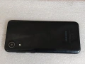 Samsung Galaxy A03 Core 32GB 2GB RAM Dual, снимка 7