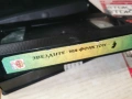 ЗВЕЗДИТЕ НА ФОЛКТОН 3-ORIGINAL VHS TAPE 1705261128L1, снимка 11