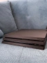PlayStation 4 PRO, снимка 4