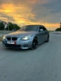 BMW 530 TDI,218k.c., снимка 4
