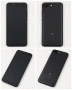 Redmi 6, снимка 5