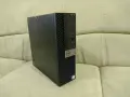Dell Optiplex 7060 Core i7-8700 /8gb.ram./256gb.ssd./500gb.hdd, снимка 2