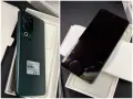 Oppo A5 5G чисто нов GSM телефон , снимка 8
