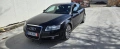 Audi A 6 3.0 tdi QUATTRO 2006 г., снимка 3