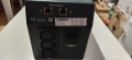 UPS Eaton nova avr 625, снимка 5