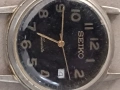 часовник Seiko , снимка 2