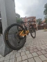 trek fuel ex 5 , снимка 3