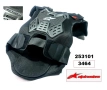 Жилетка Мото-Ризница -Alpinestars, снимка 1