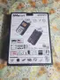 handi recorder h 4 nex, снимка 8