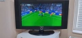 LCD Телевизор НОМЕР 93. Samsung. Model LE32T51BX. 32 инча, 81 см. Работещ. С дистанционно...., снимка 5