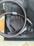 Esprit Aura Power Main Cord, снимка 3