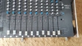 Смесител Solton SMB 8/2 с дефект , снимка 9