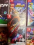 Nintendo Switch , снимка 3