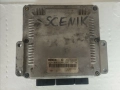 Оригинален компютър за двигател BOSCH, Bosch №: 0 281 010 819 RENAULT, снимка 2