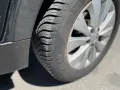 Сангйонг Корандо 2.0 Бензин Автомат, снимка 8
