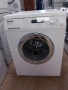 Пералня Миеле Miele W5741 A+++ 7кг Made in Germany 2 години Гаранция!, снимка 2