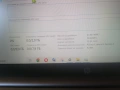 hp-470 g7 *i5-10th-gpu 2gb.*, снимка 9
